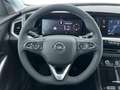 Opel Grandland GS Line 1.5 D*NAVI*SHZ*IntelliLUX*uvm Grau - thumbnail 15