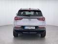 Opel Grandland GS Line 1.5 D*NAVI*SHZ*IntelliLUX*uvm Grau - thumbnail 4