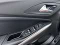Opel Grandland GS Line 1.5 D*NAVI*SHZ*IntelliLUX*uvm Grau - thumbnail 11