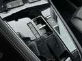 Opel Grandland GS Line 1.5 D*NAVI*SHZ*IntelliLUX*uvm Grau - thumbnail 13