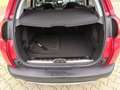 Peugeot 2008 Allure PureTech110 EAT6 Rot - thumbnail 12