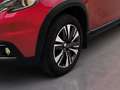 Peugeot 2008 Allure PureTech110 EAT6 Rot - thumbnail 6
