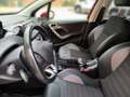 Peugeot 2008 Allure PureTech110 EAT6 Rot - thumbnail 7
