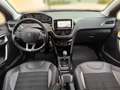Peugeot 2008 Allure PureTech110 EAT6 Rot - thumbnail 10