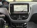 Peugeot 2008 Allure PureTech110 EAT6 Rot - thumbnail 9