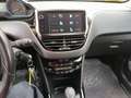 Peugeot 2008 Allure PureTech110 EAT6 Rot - thumbnail 19