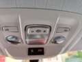 Peugeot 2008 Allure PureTech110 EAT6 Rot - thumbnail 17