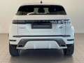 Land Rover Range Rover Evoque 2ª serie 2.0D I4 163 CV AWD Auto R-D. S Білий - thumbnail 6