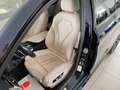 BMW 530 e Touring 292cv PHEV Msport Tetto Pelle NaviPRO Blu/Azzurro - thumbnail 3