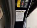 BMW 530 e Touring 292cv PHEV Msport Tetto Pelle NaviPRO Blu/Azzurro - thumbnail 15