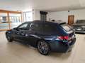 BMW 530 e Touring 292cv PHEV Msport Tetto Pelle NaviPRO Blu/Azzurro - thumbnail 6