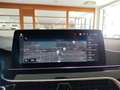 BMW 530 e Touring 292cv PHEV Msport Tetto Pelle NaviPRO Blu/Azzurro - thumbnail 11