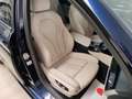 BMW 530 e Touring 292cv PHEV Msport Tetto Pelle NaviPRO Blu/Azzurro - thumbnail 5