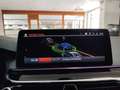BMW 530 e Touring 292cv PHEV Msport Tetto Pelle NaviPRO Blu/Azzurro - thumbnail 14