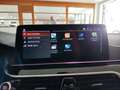 BMW 530 e Touring 292cv PHEV Msport Tetto Pelle NaviPRO Blu/Azzurro - thumbnail 13