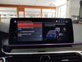 BMW 530 e Touring 292cv PHEV Msport Tetto Pelle NaviPRO Blu/Azzurro - thumbnail 12