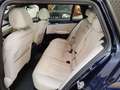 BMW 530 e Touring 292cv PHEV Msport Tetto Pelle NaviPRO Blu/Azzurro - thumbnail 8