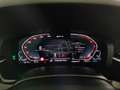 BMW 530 e Touring 292cv PHEV Msport Tetto Pelle NaviPRO Blu/Azzurro - thumbnail 10