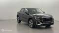 Audi Q2 30 TDI 116ch S line S tronic 7 - thumbnail 3