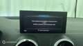 Audi Q2 30 TDI 116ch S line S tronic 7 - thumbnail 18
