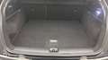 Audi Q2 30 TDI 116ch S line S tronic 7 - thumbnail 14