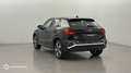 Audi Q2 30 TDI 116ch S line S tronic 7 - thumbnail 8