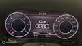 Audi Q2 30 TDI 116ch S line S tronic 7 - thumbnail 9