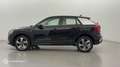 Audi Q2 30 TDI 116ch S line S tronic 7 - thumbnail 7