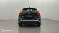 Audi Q2 30 TDI 116ch S line S tronic 7 - thumbnail 6