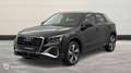 Audi Q2 30 TDI 116ch S line S tronic 7 - thumbnail 1