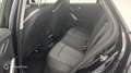 Audi Q2 30 TDI 116ch S line S tronic 7 - thumbnail 13