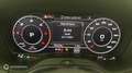 Audi Q2 30 TDI 116ch S line S tronic 7 - thumbnail 10