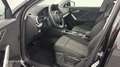 Audi Q2 30 TDI 116ch S line S tronic 7 - thumbnail 12