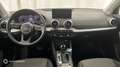 Audi Q2 30 TDI 116ch S line S tronic 7 - thumbnail 11