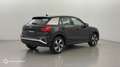 Audi Q2 30 TDI 116ch S line S tronic 7 - thumbnail 5