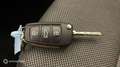 Audi Q2 30 TDI 116ch S line S tronic 7 - thumbnail 16