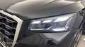 Audi Q2 30 TDI 116ch S line S tronic 7 - thumbnail 17