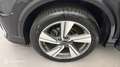 Audi Q2 30 TDI 116ch S line S tronic 7 - thumbnail 19