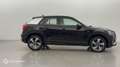 Audi Q2 30 TDI 116ch S line S tronic 7 - thumbnail 4