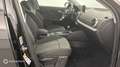 Audi Q2 30 TDI 116ch S line S tronic 7 - thumbnail 15