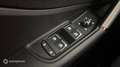 Audi Q2 30 TDI 116ch S line S tronic 7 - thumbnail 20