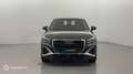 Audi Q2 30 TDI 116ch S line S tronic 7 - thumbnail 2