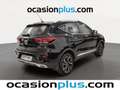 MG ZS 1.5 VTi-Tech Luxury 78kW Negro - thumbnail 4