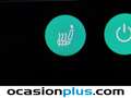 MG ZS 1.5 VTi-Tech Luxury 78kW Negro - thumbnail 7