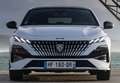 Peugeot 308 1.6 BlueHDi Business Line 100 Gris - thumbnail 13