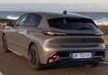Peugeot 308 1.6 BlueHDi Business Line 100 Gris - thumbnail 27