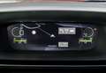 Peugeot 308 1.6 BlueHDi Business Line 100 Gris - thumbnail 35