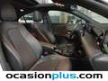 Mercedes-Benz CLA 200 7G-DCT Blanco - thumbnail 17