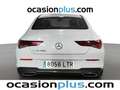 Mercedes-Benz CLA 200 7G-DCT Blanco - thumbnail 14