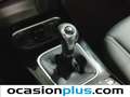 Mercedes-Benz CLA 200 7G-DCT Blanco - thumbnail 5